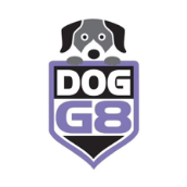 The Dog-G8 Company